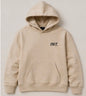 INT. Essential Hoodie – Sand Beige