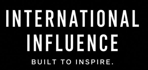 International Influence 